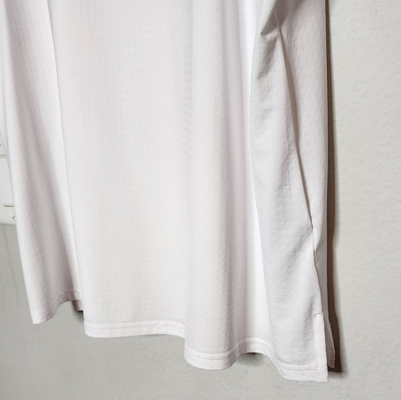 NWT SunShield Long Sleeve 1/4 Zip by SmartPak - Picture 12 of 16